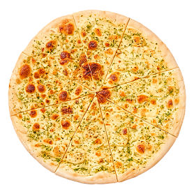 Фокачча
