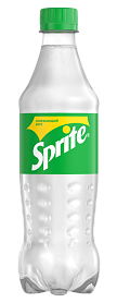 Спрайт / Sprite®